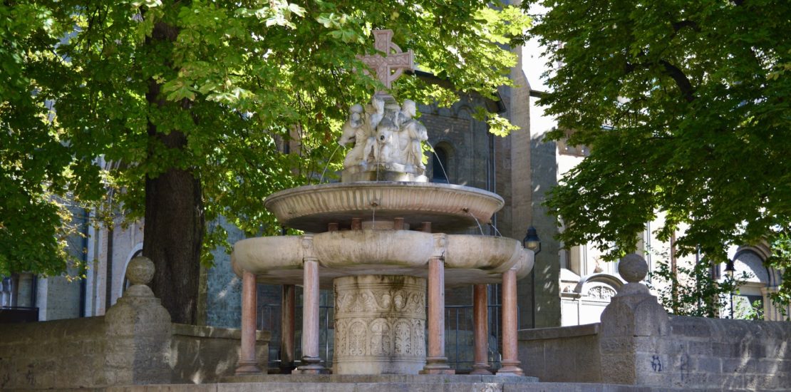 DSC_0070 DSC_0070